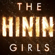 Illustration for article titled The io9 Book Club is in session! Lets talk about emThe Shining Girls/em.